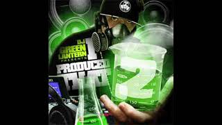 Solange Feat. Wale - F**k The Industry (Remix)