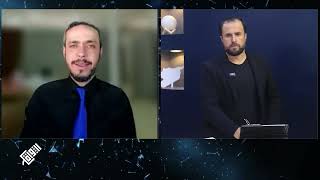 استثمارات، إعمار، وسياسة… ما الذي تحمله زيارة الشرع إلى الرياض؟ | #بين_السطور