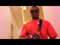 Daatey On A Mission Official Music Video