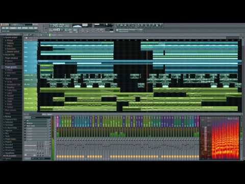 True Blue (Original) / Housei Satoh