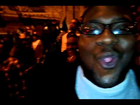 $hmop17 on $hmopway sanfransico,ca may 28th