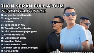 Download lagu JHON SERAN Full Cover Lagu Nostalgia Terbaru 2025 || COCOK DIPUTAR DI CAFE mp3 Download lagu JHON SERAN Full Cover Lagu Nostalgia Terbaru 2025 || COCOK DIPUTAR DI CAFE mp3