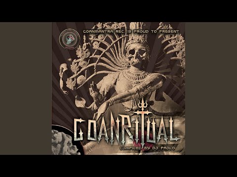 What Is Evil (Original Mix)