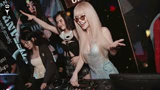 Download lagu Midnight Mix [DANCEMIX] Booyah | Tell Me What U Want | Turn Down For What - PARTY ALL NIGHT - TECHNO mp3