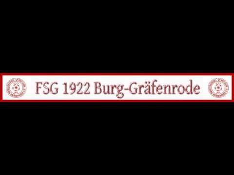 FSG Vereinslied