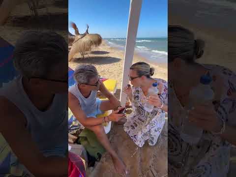 3arbouch tv