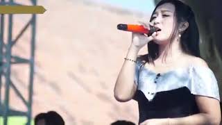 Download lagu Story Wa Dangdut  | BENCI KU SANGKA SAYANG 🎼 | mp3 Download lagu Story Wa Dangdut  | BENCI KU SANGKA SAYANG 🎼 | mp3