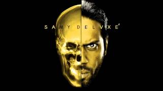 Samy Deluxe - Fantasie Pt. 1  Instrumental [Original] [HQ/HD]