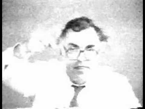 Leventis - De sas blepoume sti Limno