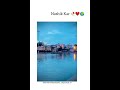 Nashik Nashik Ganga Nashik Kar WhatsApp Status 2020 Nashik WhatsApp Status
