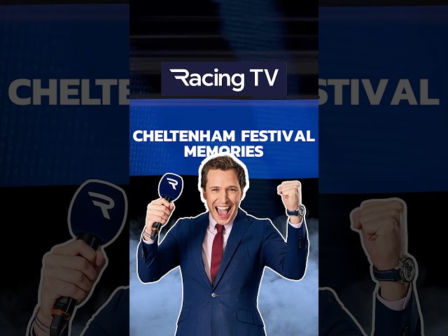 Thumbnail for Post ID: IFkc2reOa_8