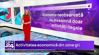 🟣 Știrile Digi24 de la ora 14 - 29 iulie 2026