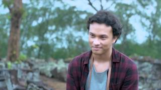 Ada Apa Dengan Cinta 2 | Official Teaser #AADC2