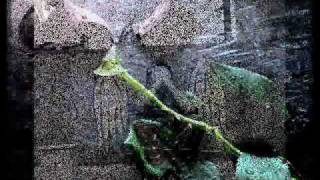 Pag Ayaw Mo Na - Yeng Constantino