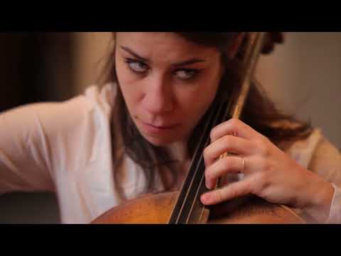 Phoenix Trio: Beethoven, Trio op. 38,  Adagio - Allegro Con Brio