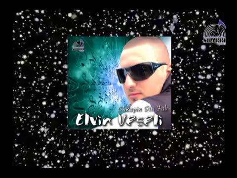 OKUPATORÃ‹T Feat  Halim Halimi    O Burg I Zi  2013