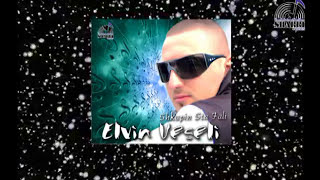 Okupatoret - O Burg I Zi