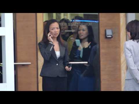 121122 SNSD TO REHEARSAL