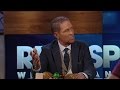 Real Sports with Bryant Gumbel: Episode #237 Topical Promo (HBO Sports)