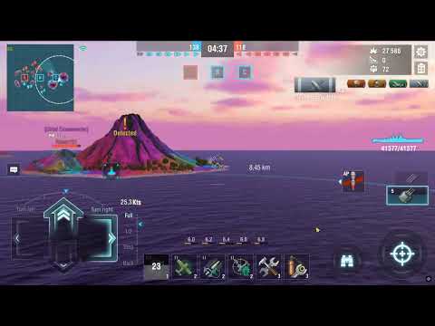 Western Dragon vs Salem