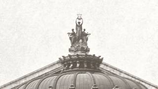 ATARAXIA - Samples 4 (1995-1998)