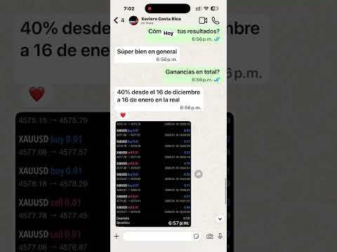 Testimonio cliente 3