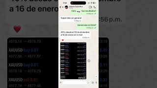 Testimonio cliente 3