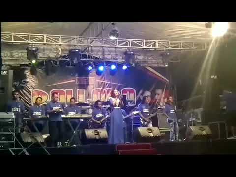 NEW PALLAPA LIVE SIJAMBE WONOKERTO - 15 SEPTEMBER 2017