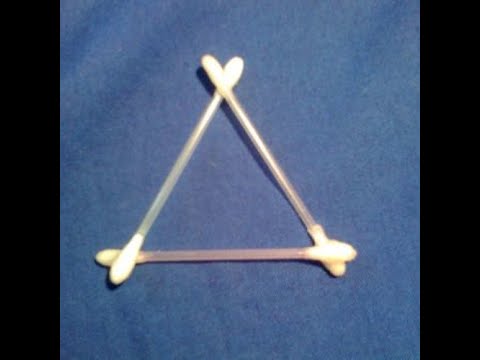 Exode 33 - Coton Tige 1.0