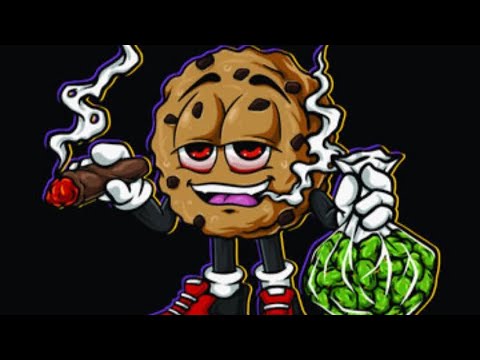 Jiggaboo (Jiggaboy diss) (Official Audio)