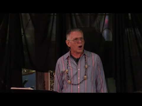 Bawdy Barroom Ballads Chapter 2: "At the Workhouse: Christmas Day"