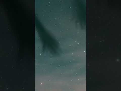 MEGEDI - PUTRI BULAN || UNOFFICIAL LYRICS (LIRIK LAGU) #shorts  #trending #masukberanda #bali #fypシ