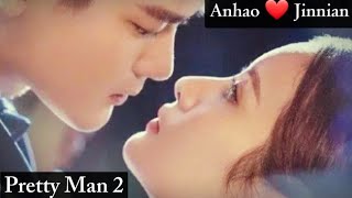 Download lagu Pretty man 2 ost 'wo ai ni'♥ .... #Qiao anhao 💘 Lu jinnian... #romantic chines song mp3 Download lagu Pretty man 2 ost 'wo ai ni'♥ .... #Qiao anhao 💘 Lu jinnian... #romantic chines song mp3