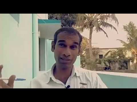 3 April Tamil murli with full explanation - Bk Saravana Kumar