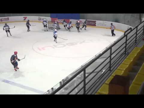 HK Hokejam.lv : HK Statoil