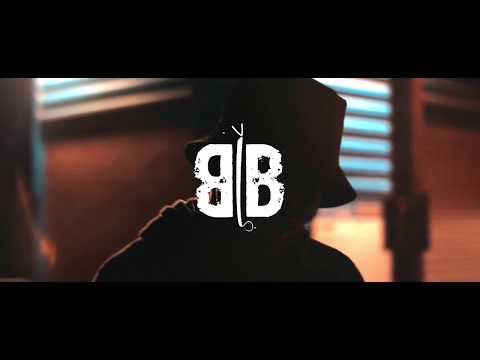 Bugzie Bugzino - #theGrey (music video)