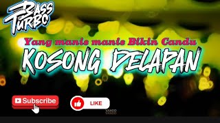 Download lagu PARTY SENTAK 2025🌴KOSONG DELAPAN🌴REMIX!!ENTUS KORENA mp3