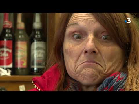 Creuse : pénurie de dentiste à Felletin