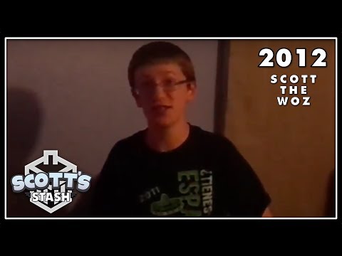 Call of Duty: Black Ops II Review (2012)