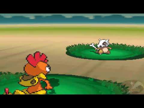 Guia Pokemon Negro 2 Parte 42 Puente Progreso y Ciudad Negra