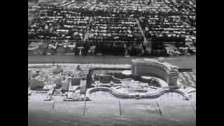 MOON OVER MIAMI - THE PLATTERS