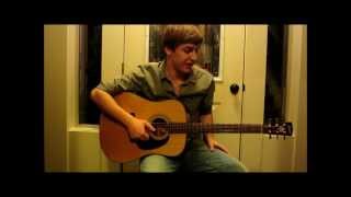 "I Drive Your Truck" (Lee Brice Cover) My original music is on iTunes