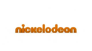 Download lagu Nickelodeon Games Logo (2011) with the Nick 1984 Jingle mp3 Download lagu Nickelodeon Games Logo (2011) with the Nick 1984 Jingle mp3