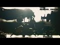 KGF Dialogue In Hindi KGF Best Scene KGF WhatsApp Status KGF 2 Status Yash Attitude Status