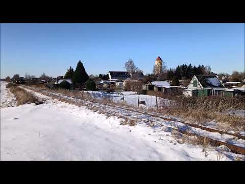 Kohlebahn Meuselwitz mit Wintersonderfahrt  . Wintersdorf, am  11.01.2026