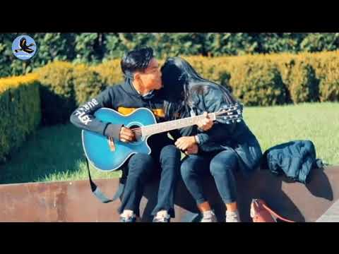 Nang le Kei Duhnak // Kunrirak & Susan