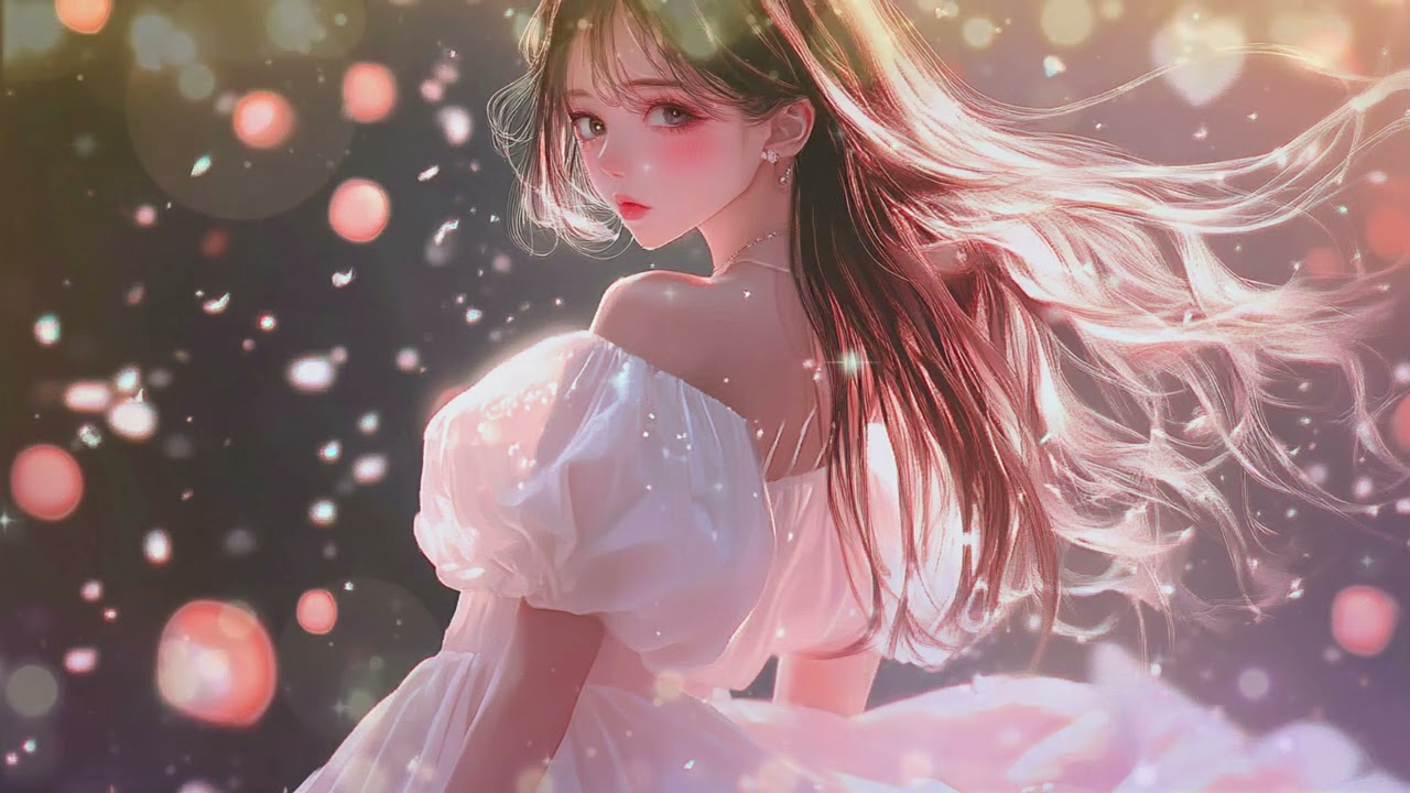 桜の記憶｜春の風に揺れるエモ｜Sakura Memory｜Spring Emo R&B｜Chill & Relaxing Vibes