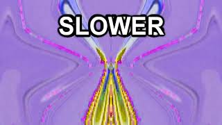 I hate g major 117 effects MegaElevated (sponsored by preview 2 v17 effects/SLOWEST LOW VOICE^12)