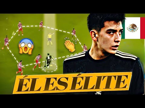 HYPE OR SMOKE? 🇲🇽 GIL MORA: THE MEXICAN GEM THAT'S DRIVING THE WORLD WILD 😱