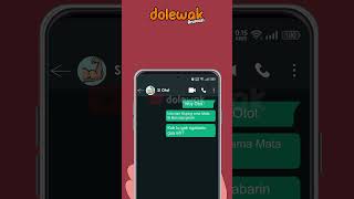 Download lagu Mabuk Perjalanan mp3 Download lagu Mabuk Perjalanan mp3